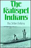 The Kalispel Indians