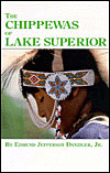 The Chippewas of Lake Superior