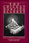 The Chilkat Dancing Blanket