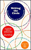 Writing the Circle