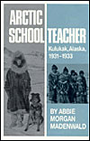 Arctic Schoolteacher