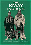 The Ioway Indians