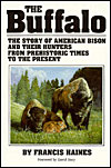 The Buffalo