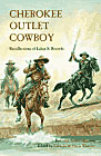 Cherokee Outlet Cowboy