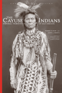 The Cayuse Indians