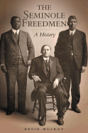 The Seminole Freedmen