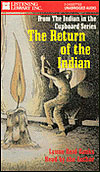 The Return of the Indian