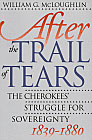 After the Trail of Tears