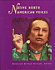 Native North American Voices