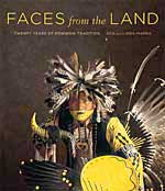 Faces of the Land