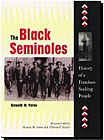 The Black Seminoles