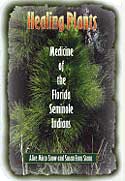 Healing Plants