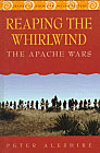Reaping the Whirlwind