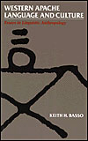 Western Apache Language and Culture