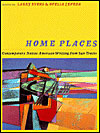 Home Places