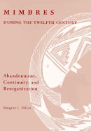 Mimbres During the Twelfth Century