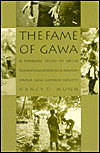 The Fame of Gawa