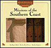 Missions of the Southern Coast