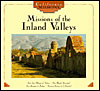 Missions of the Inland Valleys
