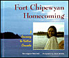 Fort Chipewyan Homecoming