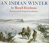 An Indian Winter