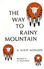The Way to Rainy Mountain