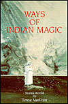 Ways of Indian Magic