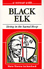 A Retreat with Black Elk
