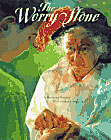 The Worry Stone