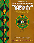 Woodland Indians