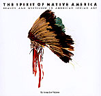 The Spirit of Native America