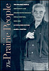 The Prairie People