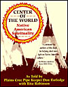 Center of the World