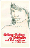 The Salinan Indians of California and Their Neighbors