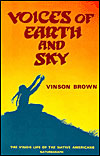 Voices of Earth and Sky