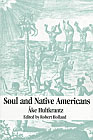Soul and Native Americans