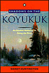 Shadows on the Koyukuk