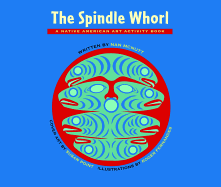 The Spindle Whorl