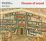 Houses of Wood