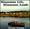 Sliammon Life, Sliammon Lands