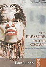 The Pleasure of the Crown
