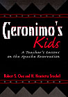 Geronimo's Kids