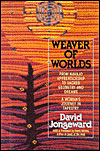 Weaver of Worlds
