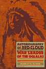 Autobiography of Red Cloud