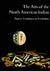 Arts of the North American Indian