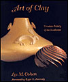 Art of Clay
