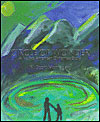 Circle of Wonder