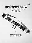 Traditional Indian Crafts
