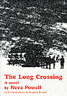 The Long Crossing