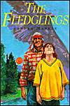 The Fledglings